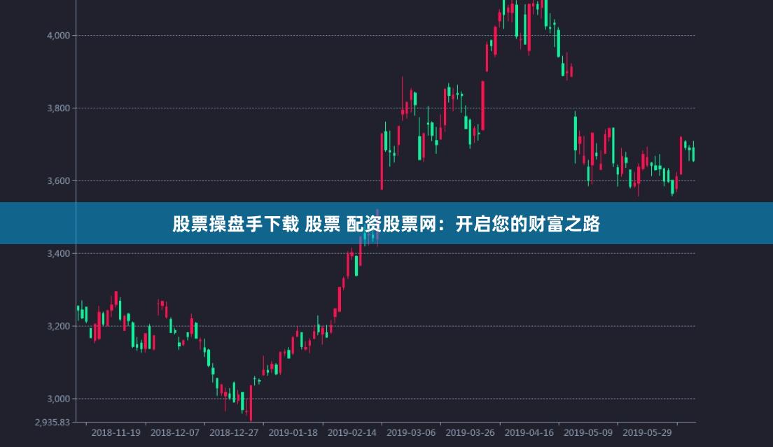股票操盘手下载 股票 配资股票网：开启您的财富之路