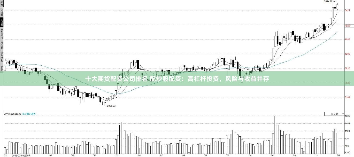 十大期货配资公司排名 配炒股配资：高杠杆投资，风险与收益并存