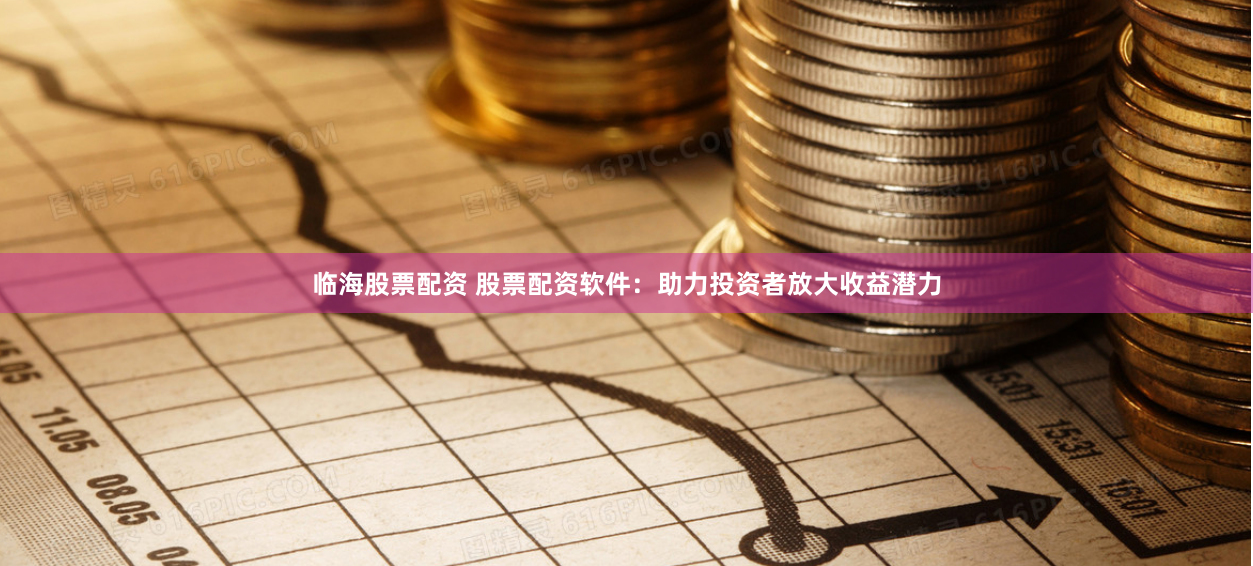 临海股票配资 股票配资软件：助力投资者放大收益潜力