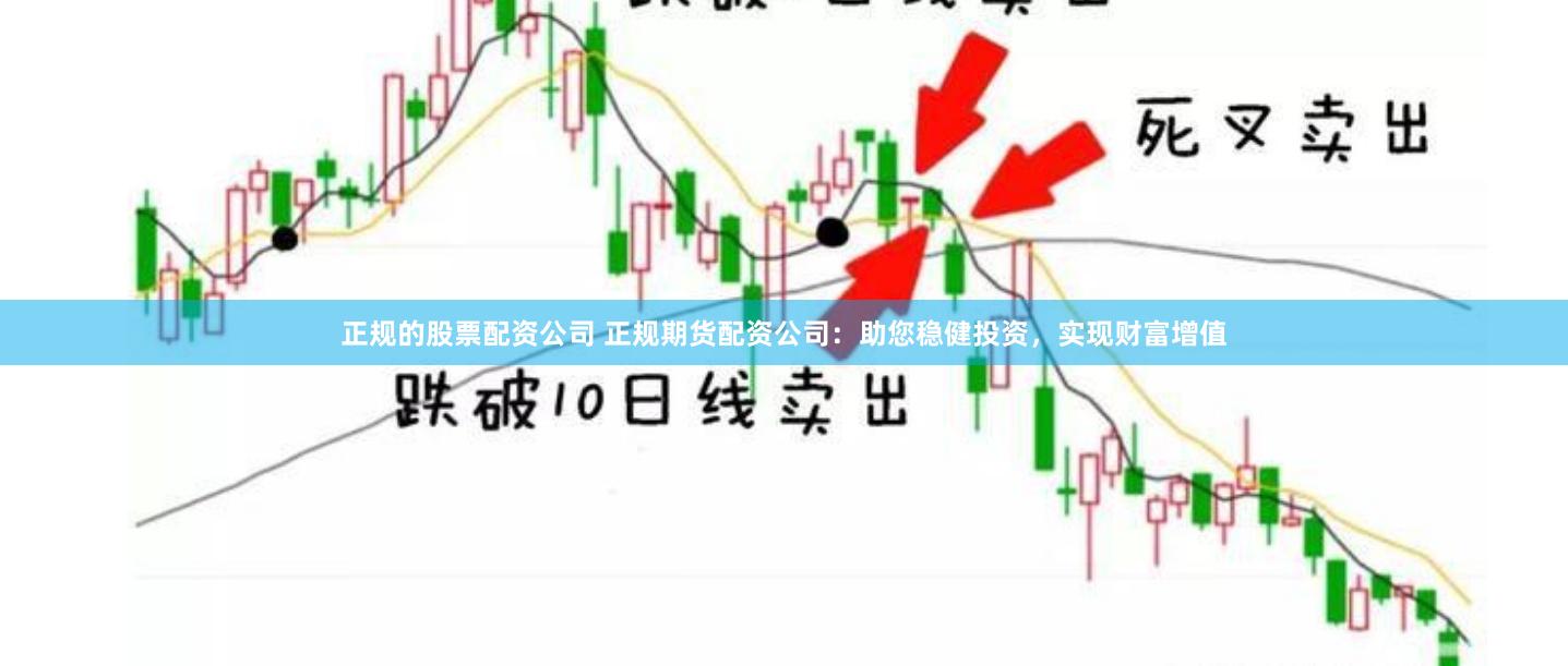 正规的股票配资公司 正规期货配资公司：助您稳健投资，实现财富增值