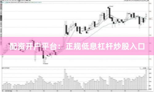 配资开户平台：正规低息杠杆炒股入口